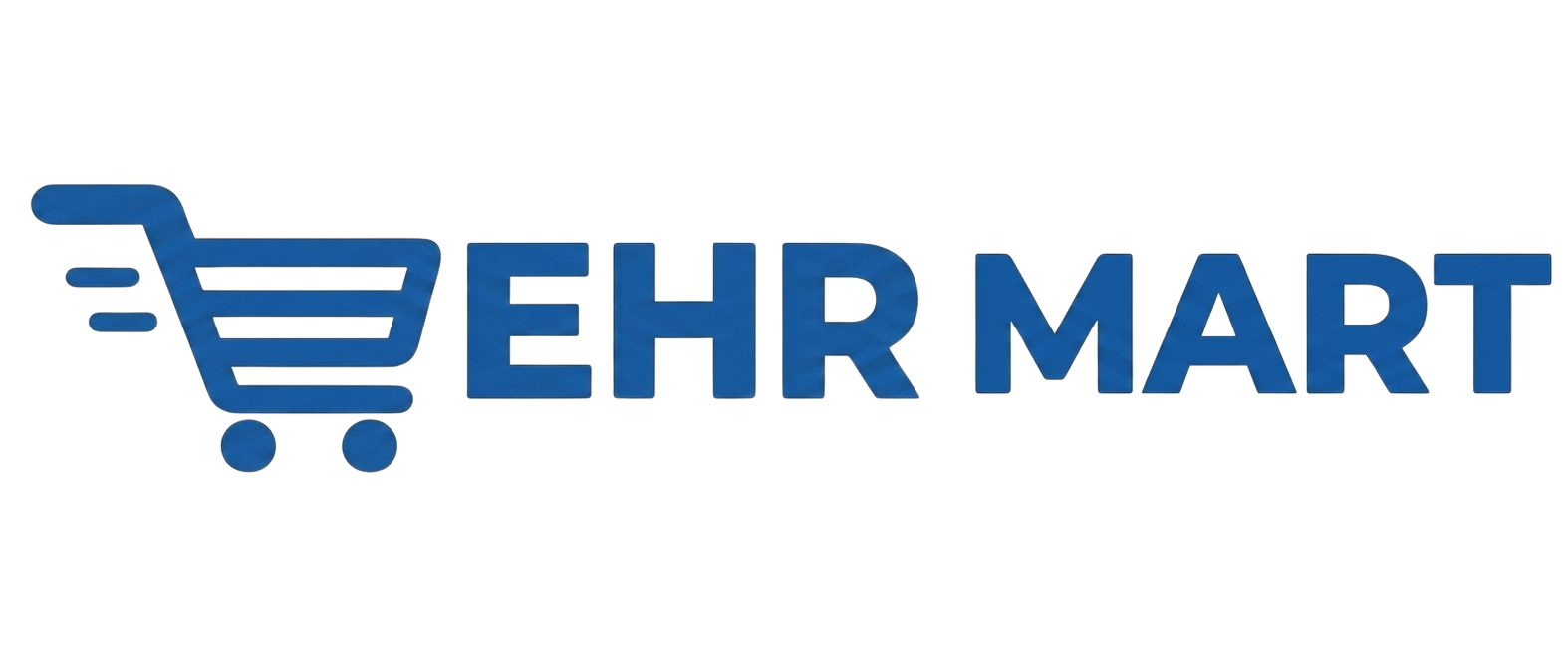 EHR Mart